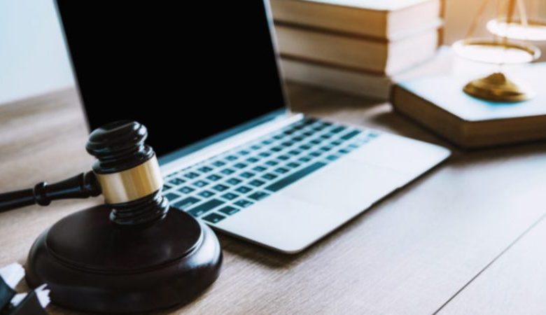 3 Things That Make Legal Tech Unique
