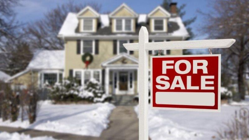 What You Need to Know About Selling Homes