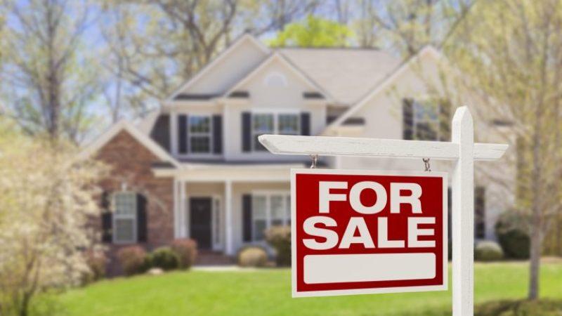 Tips On Finding the Best Houses for Sale