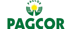pagcor’-1 pagcor'-1